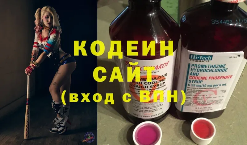 купить закладку  blacksprut ССЫЛКА  Кодеиновый сироп Lean напиток Lean (лин)  Орск 